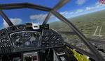FSX                     Dornier Do335 Package. Multiple aircraft package