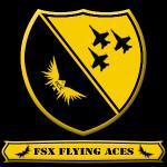 FSXFA Full Aircraft Package