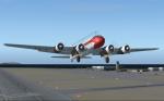 FSX\FSX Acceleration Focke Wulf Fw 200 A 'Condor'