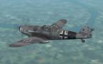 Bf109G-14_16.JG53