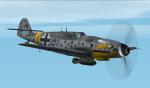Bf109G-14_III.JG76