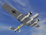 CFS3
                  BF 110 G-2/R4