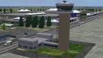 FS2004
                  Update and fix for the scenery of Grantley Adams Intl. Airport