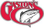 3M0 - Gaston's on the White, Arkansas, v4