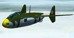 CFS2
            Junkers Ju-EF128 Second Battle of Britain 1946 Textures only