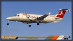 B1900D Avior Airlines YV1370