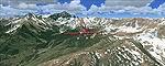 FS2004/FSX Aspen (KASE), Colorado (CO) Photo Scenery Package