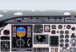 FS2000
                  BAe Jetstream 41 