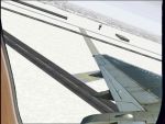 FS2000
                  Replacement Snow Textures