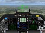 FSX                    CF-220 Grizzly Package