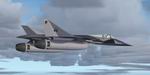 FSX
                  CF-220 Grizzly Package version 2