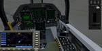 EA-18G Growler V2 Updated