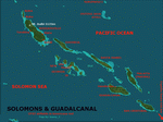 CFS2
            New Guiney Maps: 