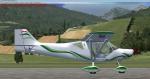 Super Cheetah Aero Service  Ultralight 2