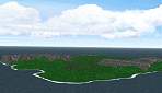 FS2000
                  Scenery Helicopter-School 2000 Part 1