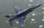 FS2004/2002
                  F-16 "Halo 2" Textures only.