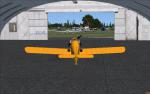 Alfs UK airfields volume 26_Additional ReadMe