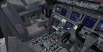 Boeing 737-800 Tuifly - Hapag Lloyd Package