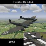 He-111Z_Me321_towpack