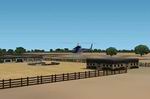 FS
                  2002 Helicopter Scenery. Includes 7 airports in Madagascar (Africa)
