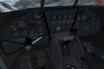 FSX Handley Page HP81 Hermes Package Ver 2.0