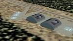 FS2002/FS2004 
                  scenery - Hopper Inc. Helicopter Flying Airfield