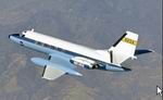 FS2004
                  Lockheed L1329 Jetstar 1 package.