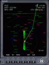 Honeywell
                                    GPS Ver 1.0 FS2002