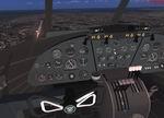 Handley Page HP67 Hastings for FSX 