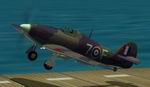 CFS2
            Hawker Sea Hurricane Mk1c.