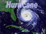 Hurricane FSX Adventure