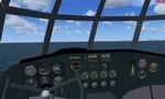 FSX Short Hythe Package