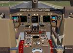 FSX                  iFly 747-400 Package V1.1.0.0