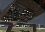 FS2004
                  iFly 747-400 Service Pack 2
