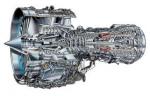 Airbus A320 Family IAE V2500