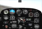 PA38-112
                  Piper Tomahawk for fs2000