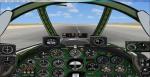 Ilyushin IL-28 Beagle Updated Package