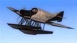 Junkers F.13 