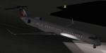 Eurowings Bombardier CRJ-1000 NextGen (D-ACNU) - Fictional