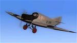 Junkers F.13