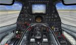 FSX Republic XF-103 Thunderwarrior_v1