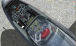 FSX Blohm & Voss P.202