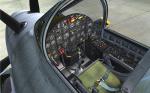 FSX/P3D Lockheed XFV-1_v1