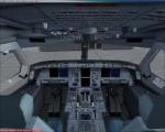 Airbus A380-800 Mega Package V.1