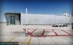 FSX Jetways New Textures