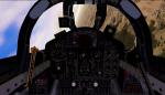 McDonnell Douglas F-4 Phantom II Marines/Navy Pack 2 for P3D/FSX