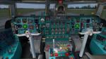 Il-76MD for FSX