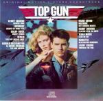 Top Gun Music For FSX Main Menu