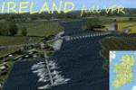 Ireland Full VFR Package