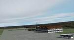 FS
                  2000 Scenery. . 16 airports in Madagascar (Africa)